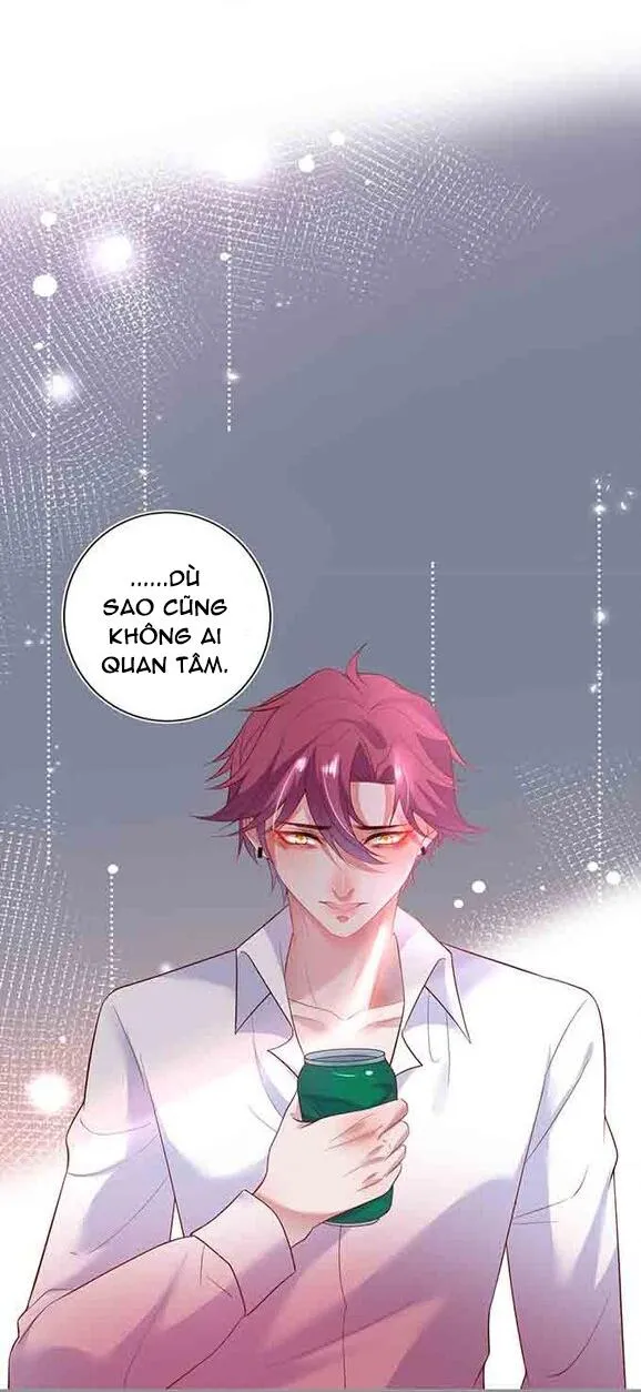 Oxy gây chết người [DROP] Chapter 32 Trang 52