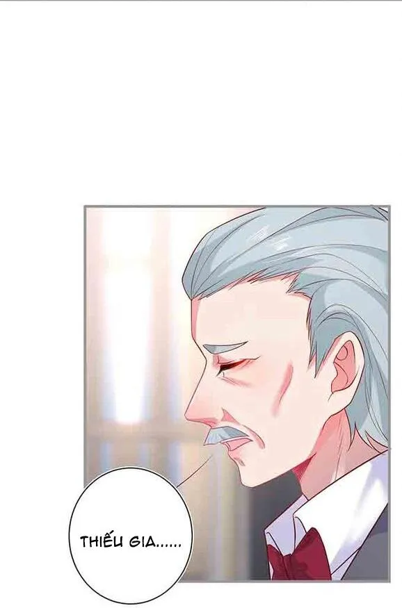 Oxy gây chết người [DROP] Chapter 32 Trang 53