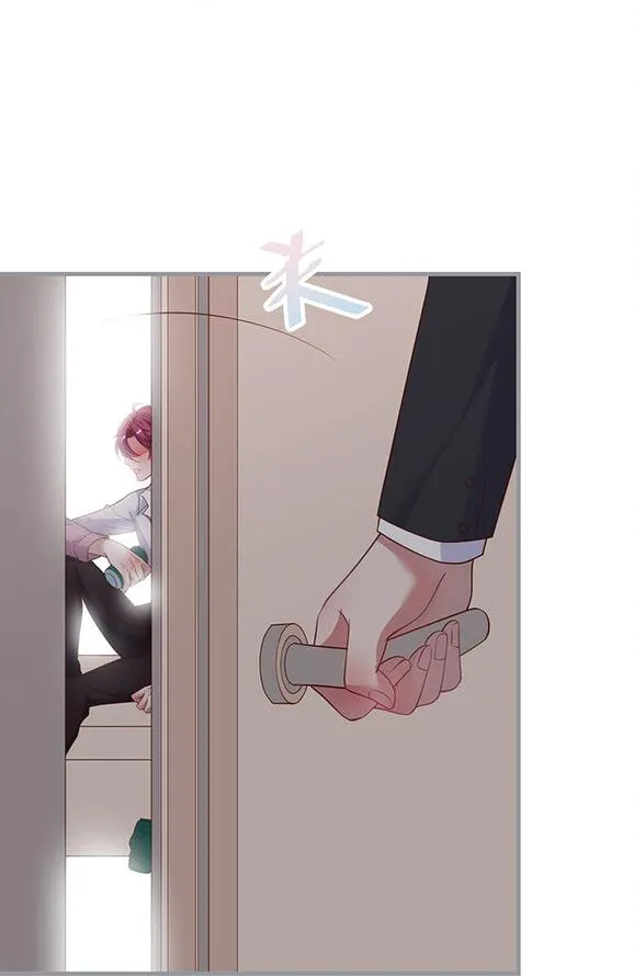 Oxy gây chết người [DROP] Chapter 32 Trang 54