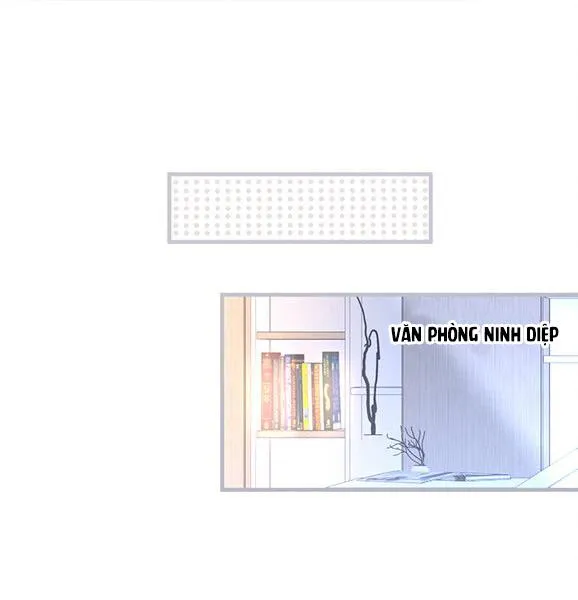 Oxy gây chết người [DROP] Chapter 32 Trang 55