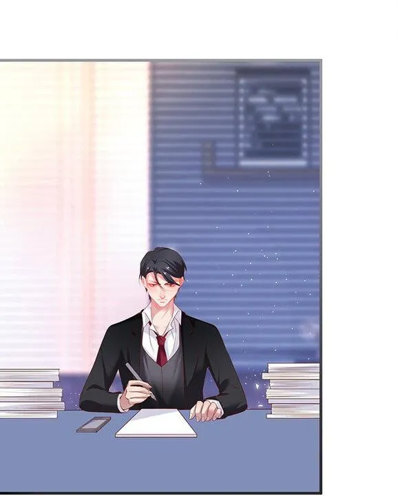 Oxy gây chết người [DROP] Chapter 32 Trang 56