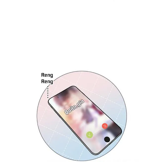 Oxy gây chết người [DROP] Chapter 32 Trang 57