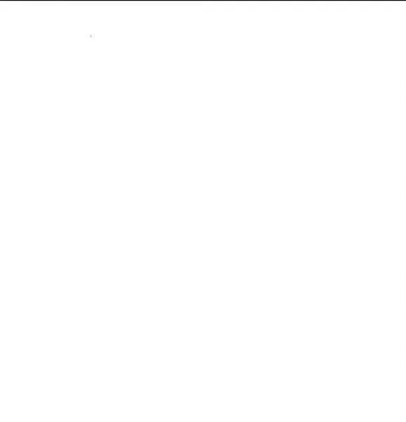 Oxy gây chết người [DROP] Chapter 32 Trang 59