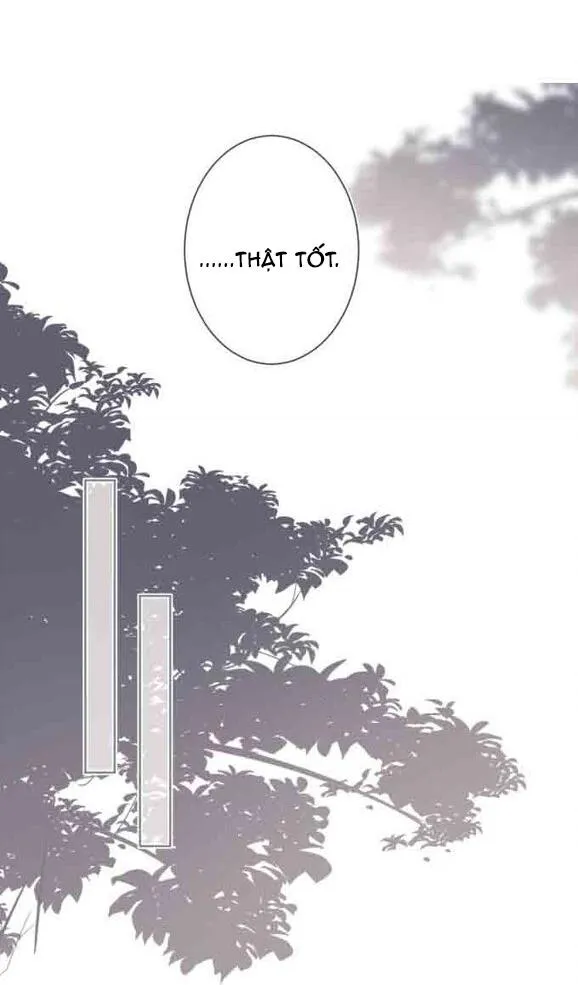 Oxy gây chết người [DROP] Chapter 32 Trang 61