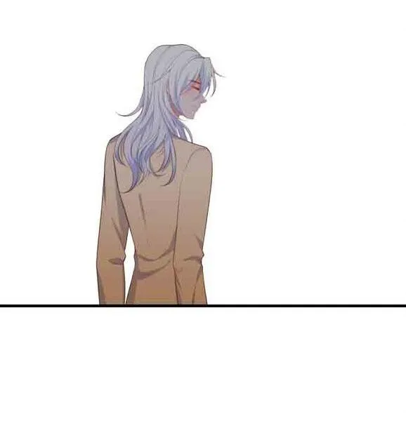 Oxy gây chết người [DROP] Chapter 32 Trang 63