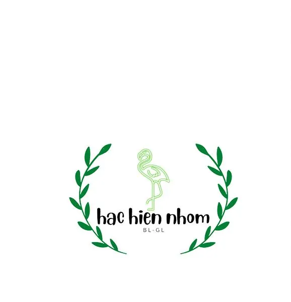 Oxy gây chết người [DROP] Chapter 32 Trang 64