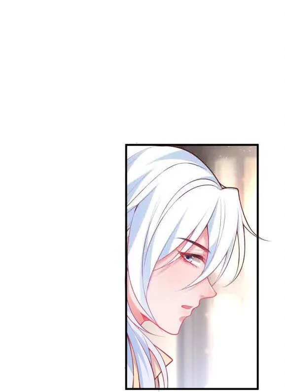 Oxy gây chết người [DROP] Chapter 32 Trang 65