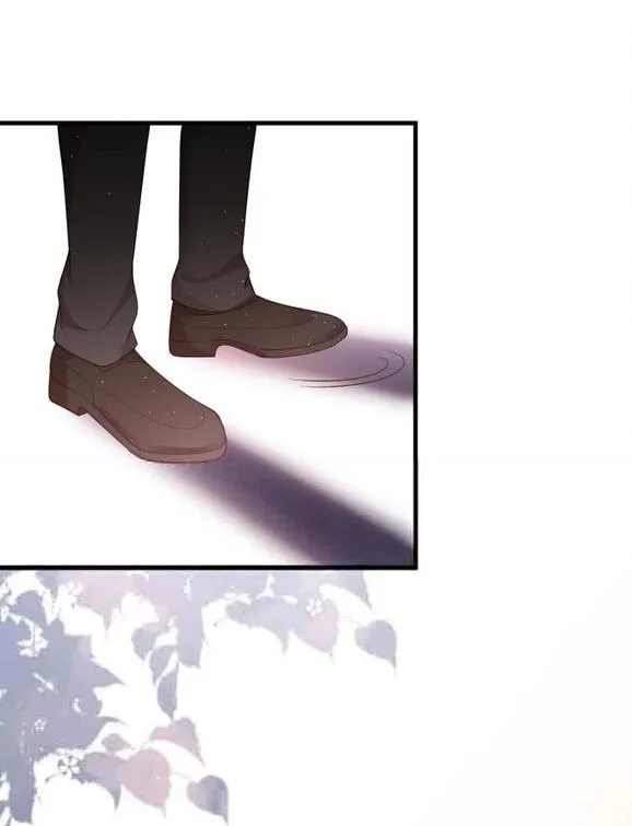 Oxy gây chết người [DROP] Chapter 32 Trang 66