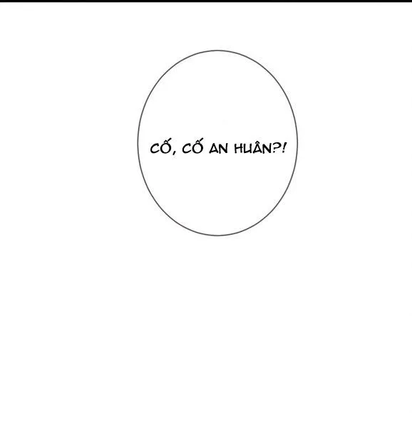 Oxy gây chết người [DROP] Chapter 32 Trang 68