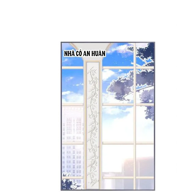 Oxy gây chết người [DROP] Chapter 33 Trang 3