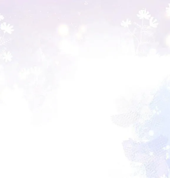 Oxy gây chết người [DROP] Chapter 33 Trang 11