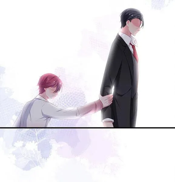 Oxy gây chết người [DROP] Chapter 33 Trang 12