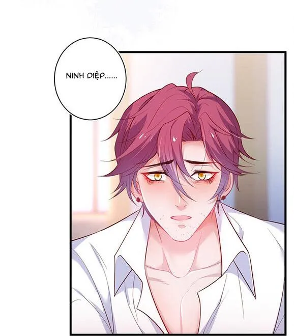 Oxy gây chết người [DROP] Chapter 33 Trang 13