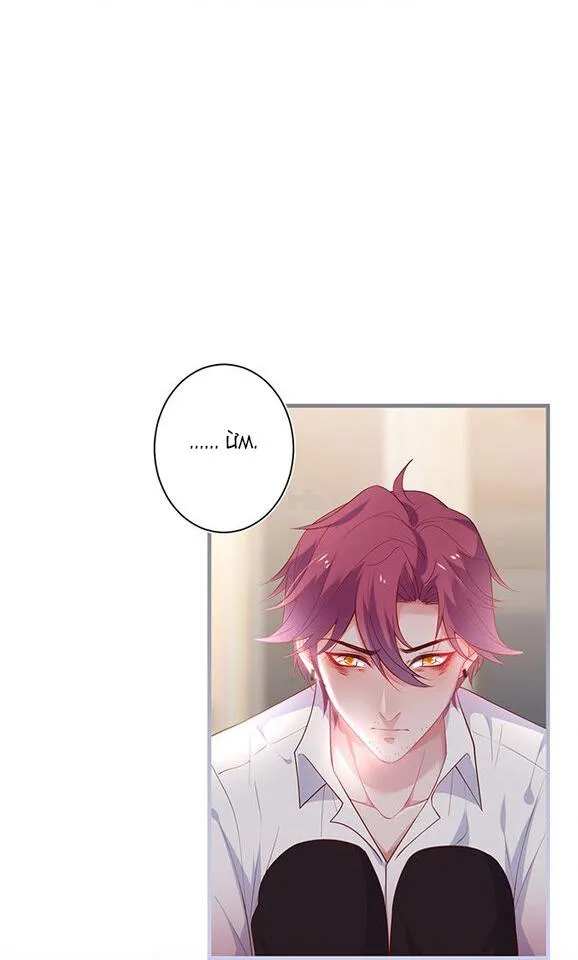 Oxy gây chết người [DROP] Chapter 33 Trang 17