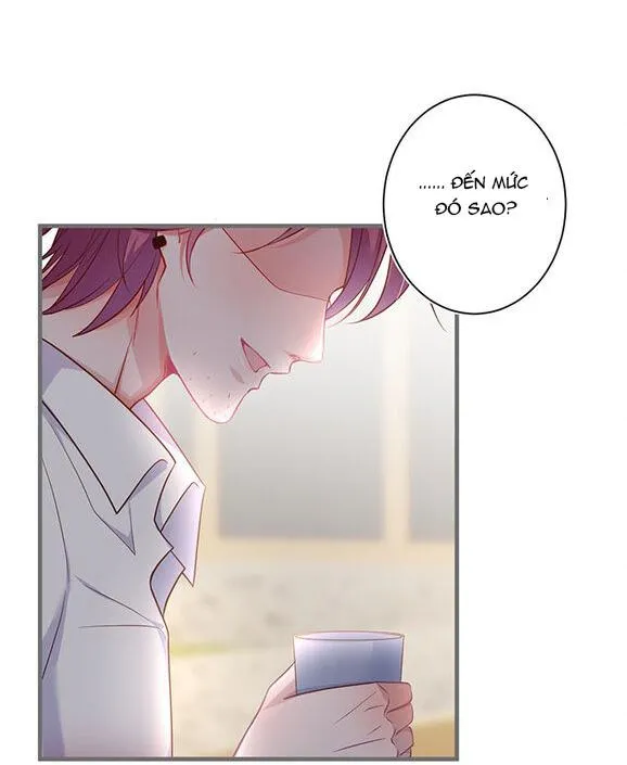 Oxy gây chết người [DROP] Chapter 33 Trang 19