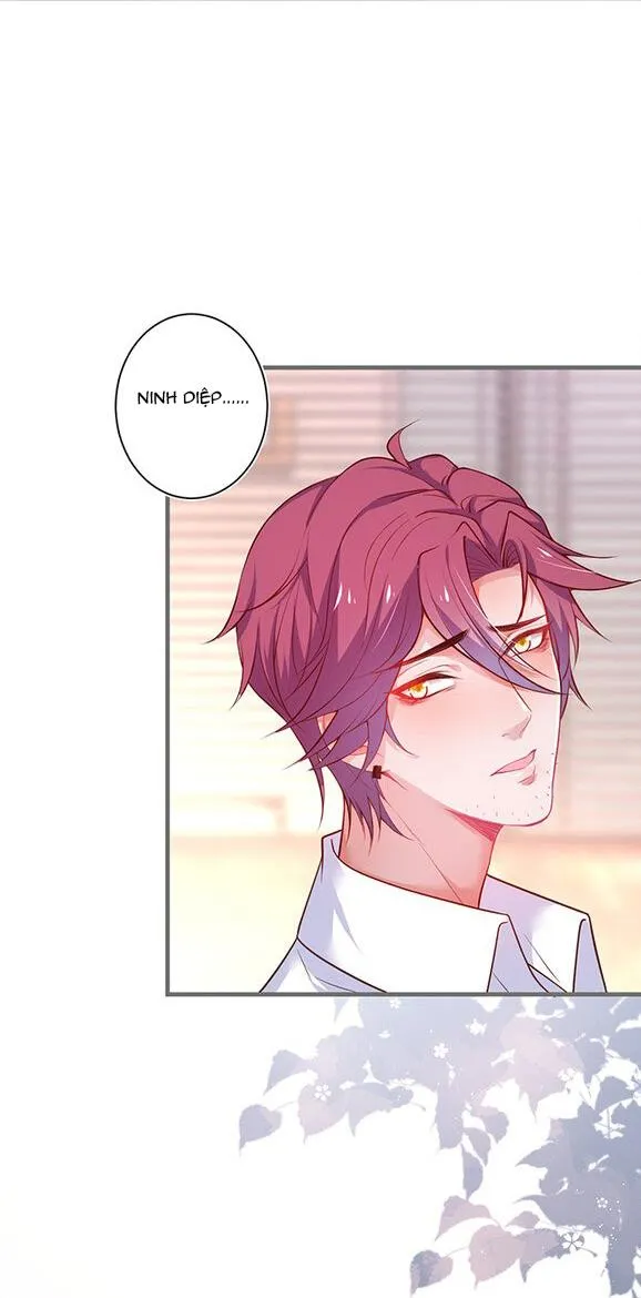 Oxy gây chết người [DROP] Chapter 33 Trang 23