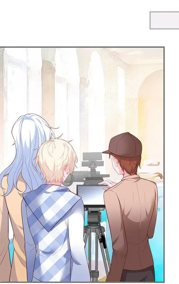 Oxy gây chết người [DROP] Chapter 33 Trang 26