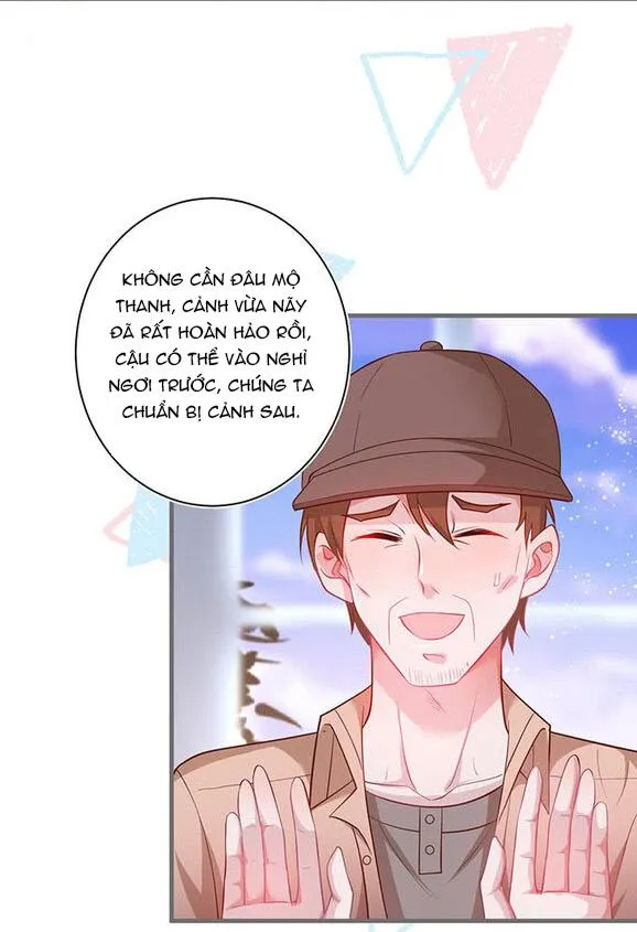 Oxy gây chết người [DROP] Chapter 33 Trang 28