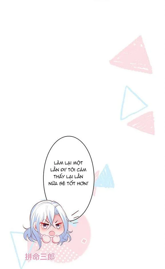 Oxy gây chết người [DROP] Chapter 33 Trang 29