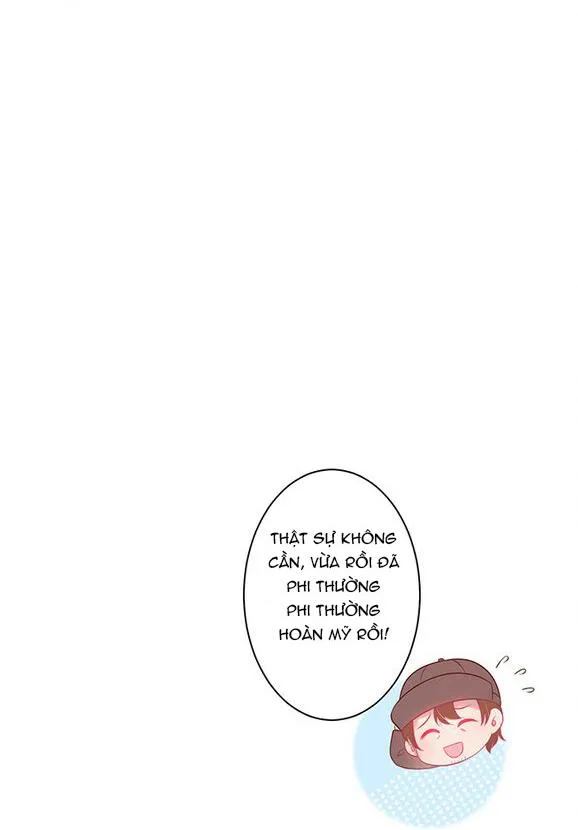 Oxy gây chết người [DROP] Chapter 33 Trang 30