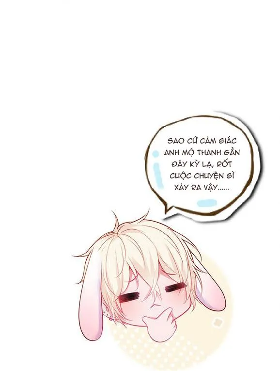 Oxy gây chết người [DROP] Chapter 33 Trang 33