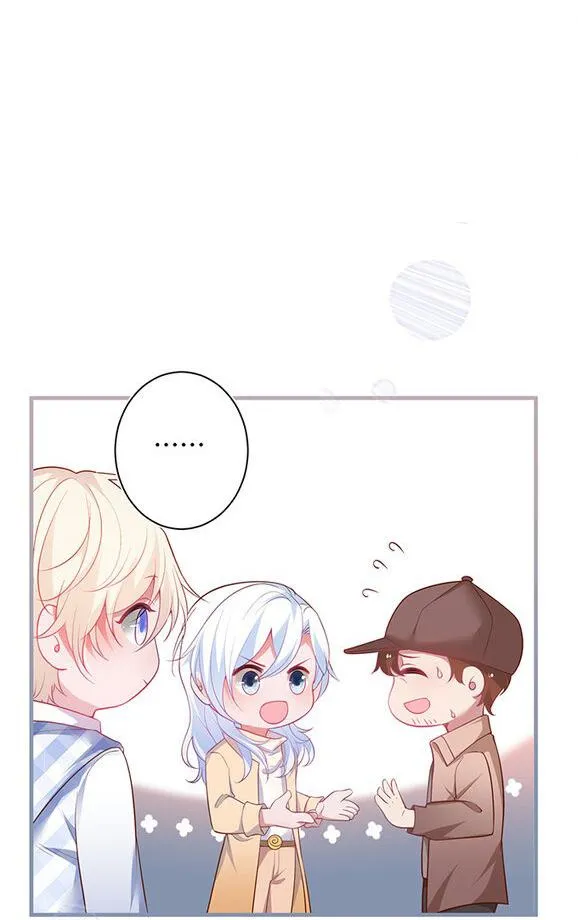 Oxy gây chết người [DROP] Chapter 33 Trang 37