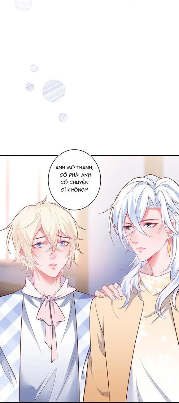 Oxy gây chết người [DROP] Chapter 33 Trang 39