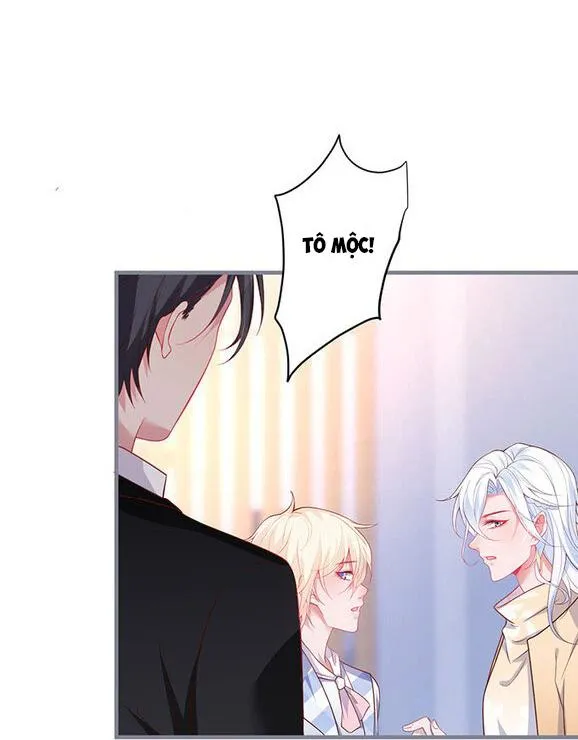 Oxy gây chết người [DROP] Chapter 33 Trang 43