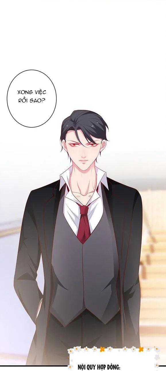 Oxy gây chết người [DROP] Chapter 33 Trang 44