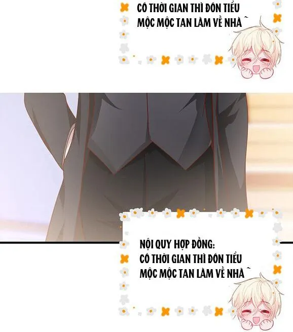 Oxy gây chết người [DROP] Chapter 33 Trang 45