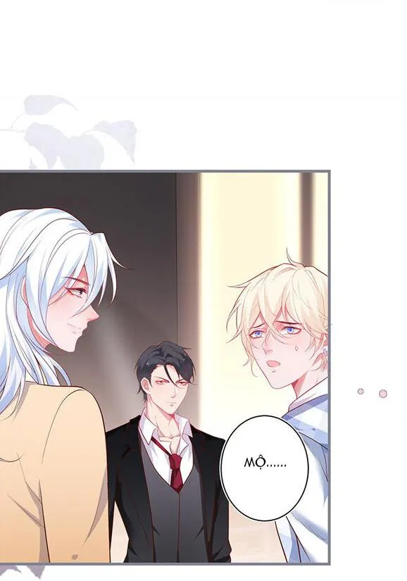 Oxy gây chết người [DROP] Chapter 33 Trang 46