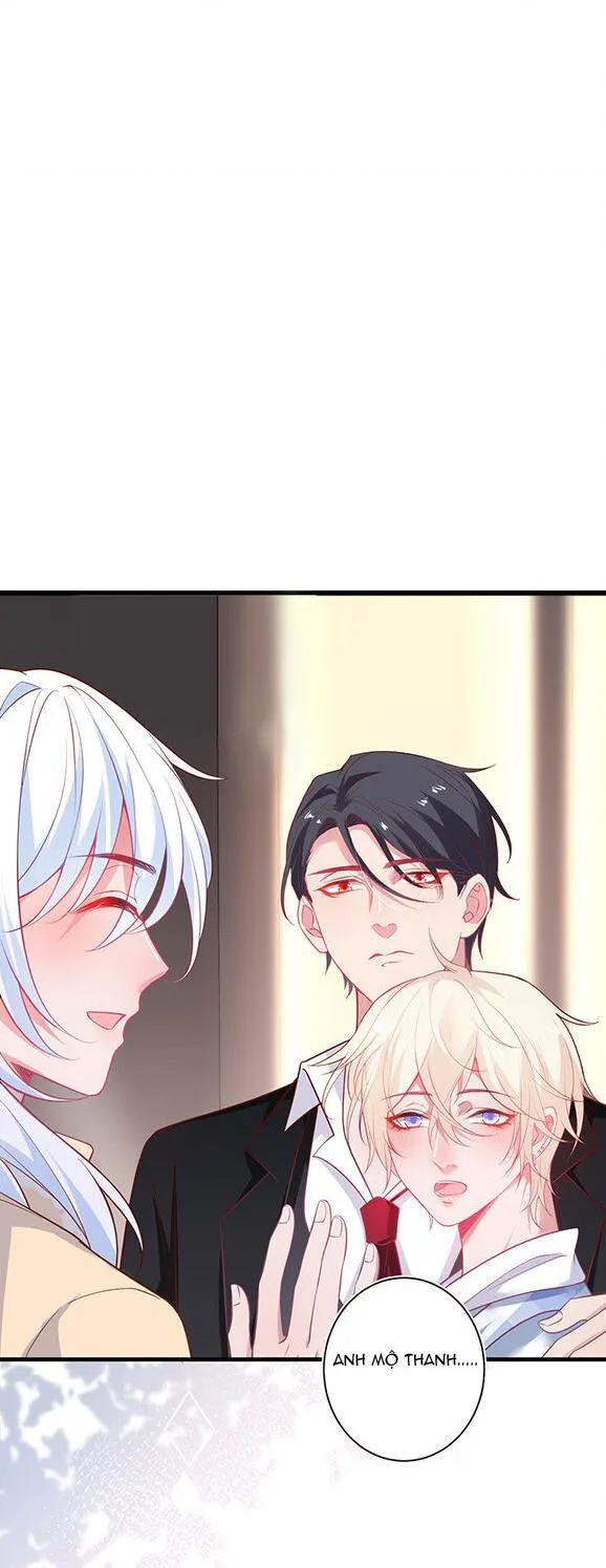 Oxy gây chết người [DROP] Chapter 33 Trang 48