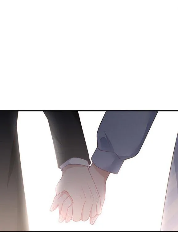 Oxy gây chết người [DROP] Chapter 33 Trang 52