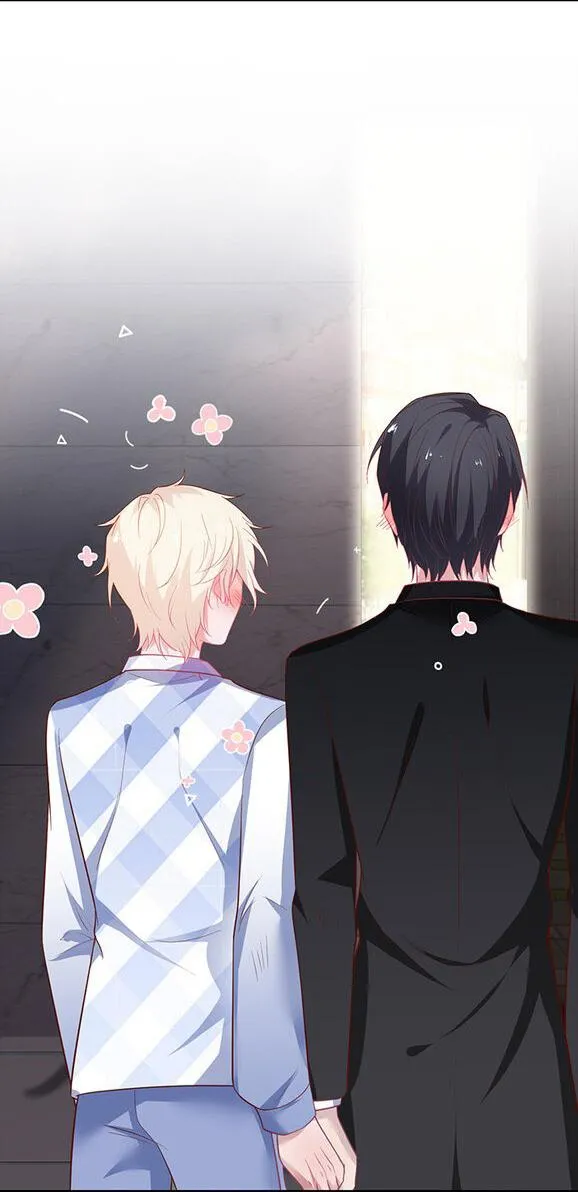 Oxy gây chết người [DROP] Chapter 33 Trang 53