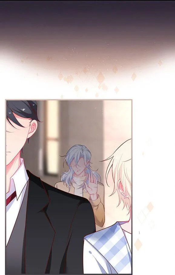 Oxy gây chết người [DROP] Chapter 33 Trang 54