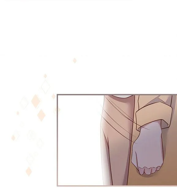 Oxy gây chết người [DROP] Chapter 33 Trang 55