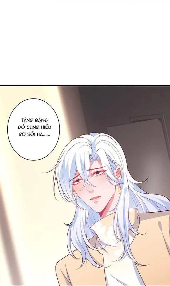 Oxy gây chết người [DROP] Chapter 33 Trang 56