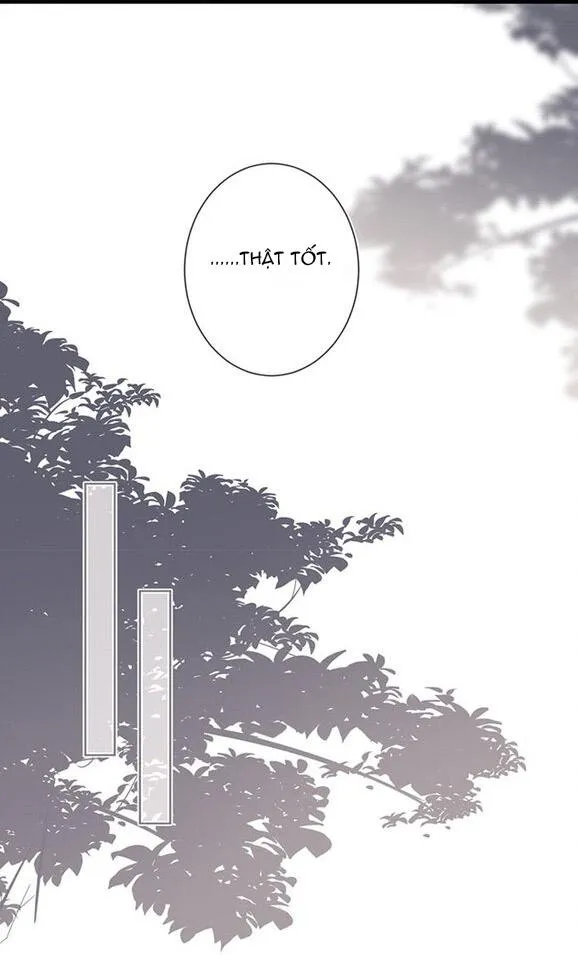 Oxy gây chết người [DROP] Chapter 33 Trang 57