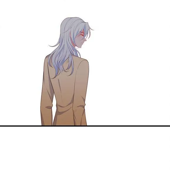 Oxy gây chết người [DROP] Chapter 33 Trang 58