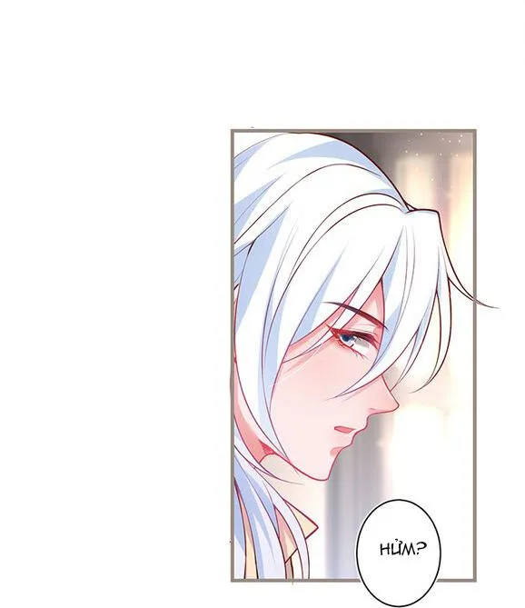 Oxy gây chết người [DROP] Chapter 33 Trang 59