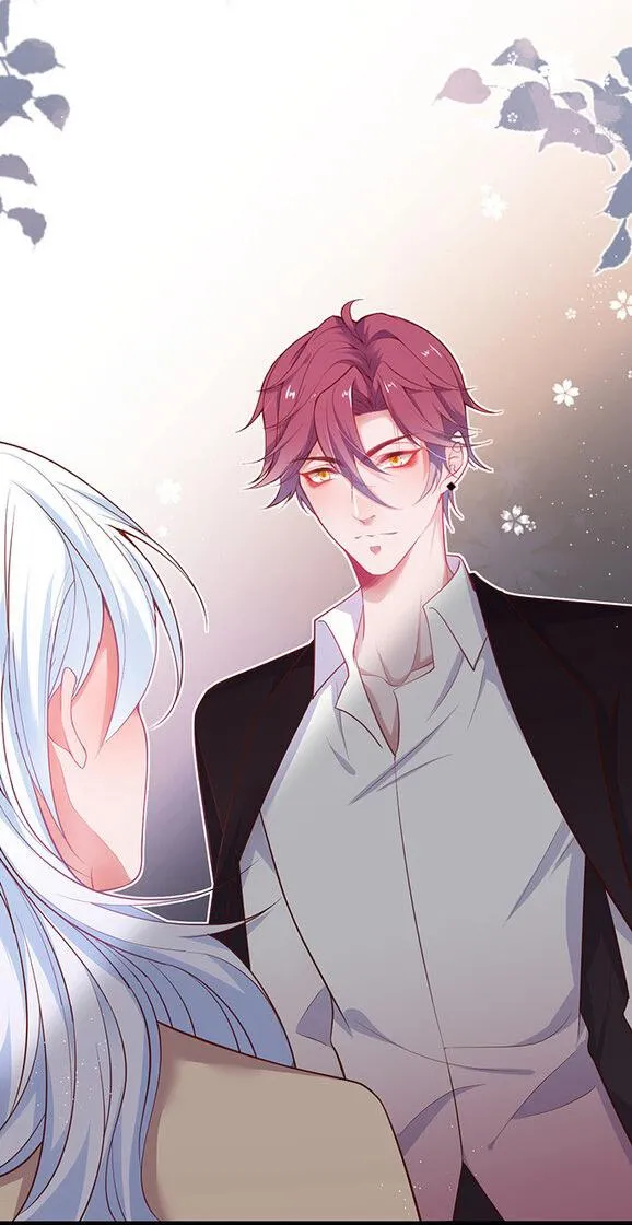 Oxy gây chết người [DROP] Chapter 33 Trang 61