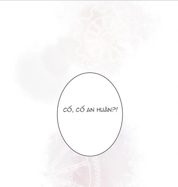 Oxy gây chết người [DROP] Chapter 33 Trang 62