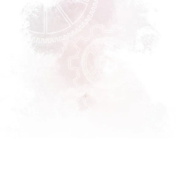 Oxy gây chết người [DROP] Chapter 33 Trang 63