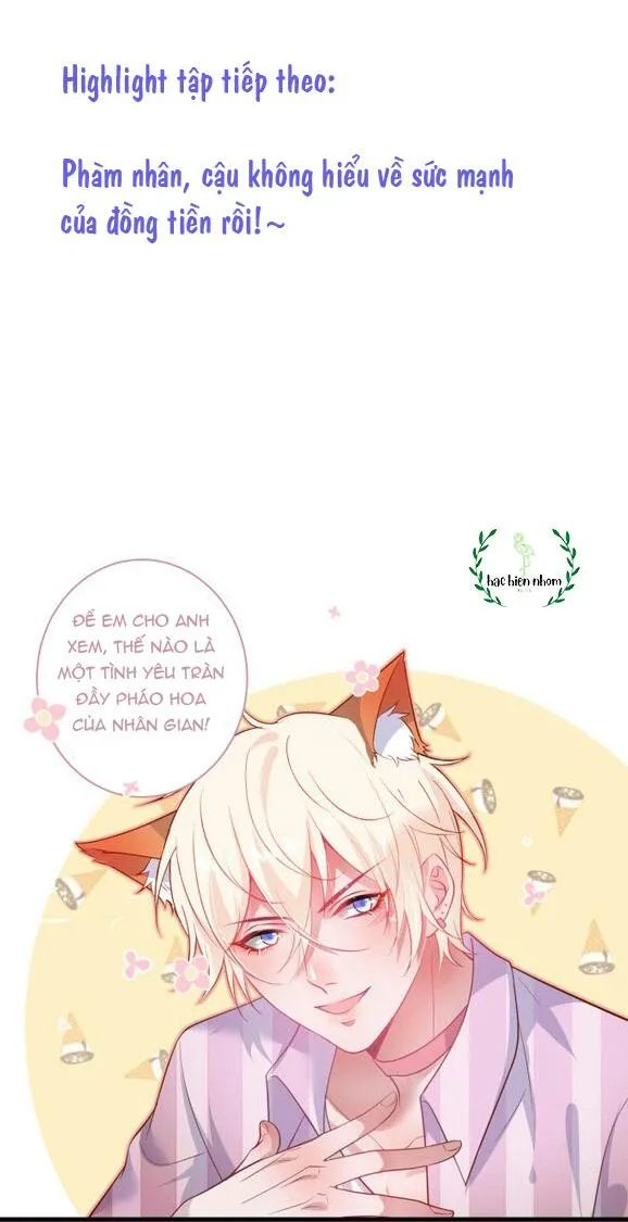 Oxy gây chết người [DROP] Chapter 33 Trang 64