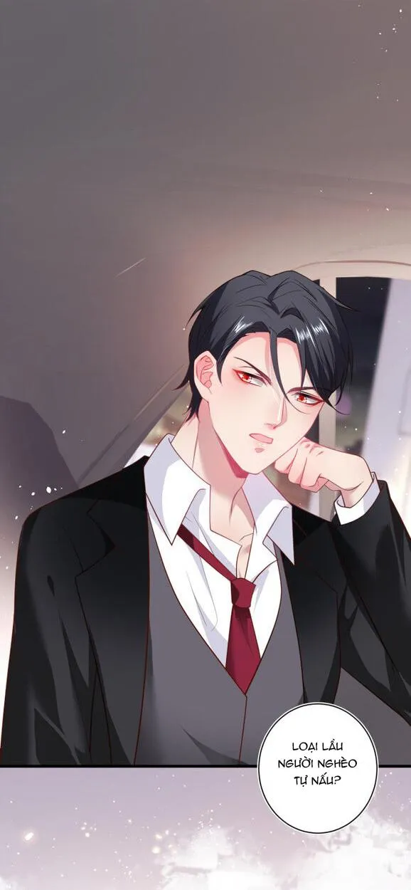 Oxy gây chết người [DROP] Chapter 33 Trang 65