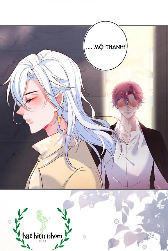 Oxy gây chết người [DROP] Chapter 34 Trang 3