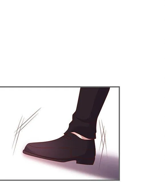 Oxy gây chết người [DROP] Chapter 34 Trang 6