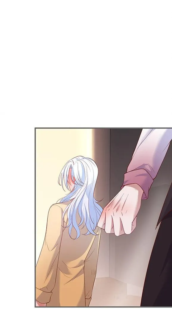 Oxy gây chết người [DROP] Chapter 34 Trang 7