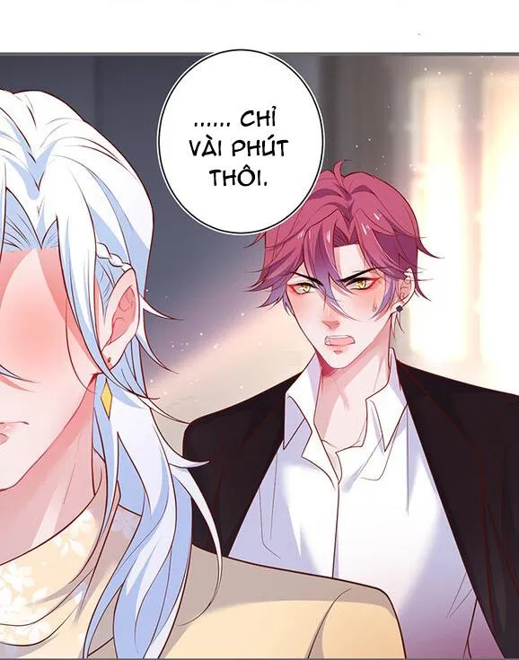 Oxy gây chết người [DROP] Chapter 34 Trang 8