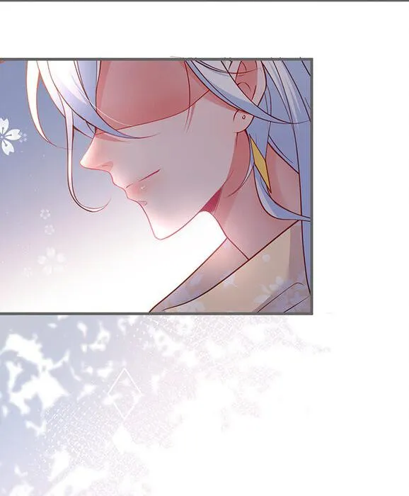 Oxy gây chết người [DROP] Chapter 34 Trang 9